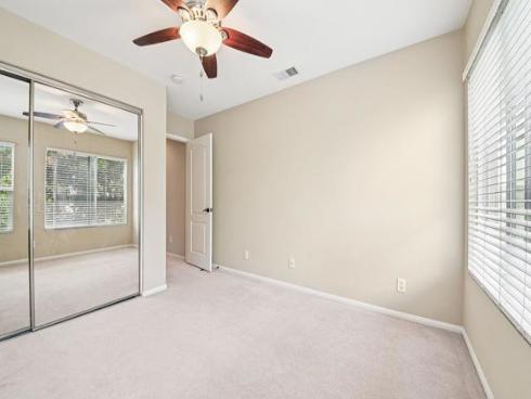 3341 Taurus Lane, Santa Ana, CA