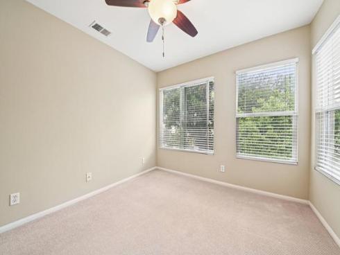 3341 Taurus Lane, Santa Ana, CA