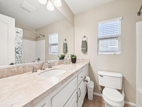 3341 Taurus Lane, Santa Ana, CA