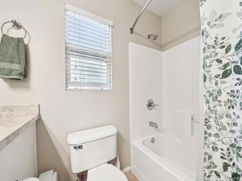 3341 Taurus Lane, Santa Ana, CA