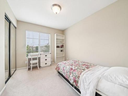 3341 Taurus Lane, Santa Ana, CA