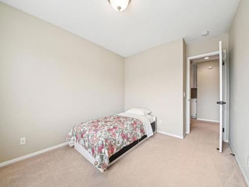 3341 Taurus Lane, Santa Ana, CA