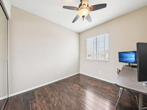 3341 Taurus Lane, Santa Ana, CA