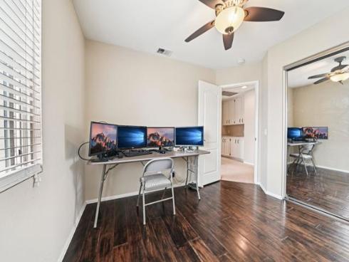 3341 Taurus Lane, Santa Ana, CA