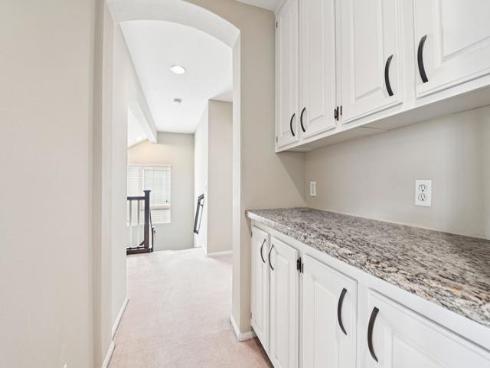 3341 Taurus Lane, Santa Ana, CA