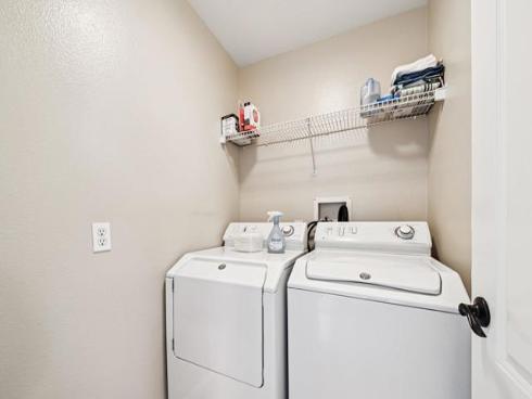 3341 Taurus Lane, Santa Ana, CA