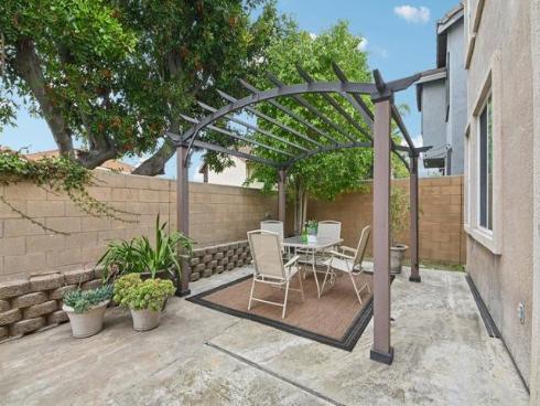 3341 Taurus Lane, Santa Ana, CA