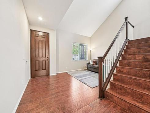 3341 Taurus Lane, Santa Ana, CA