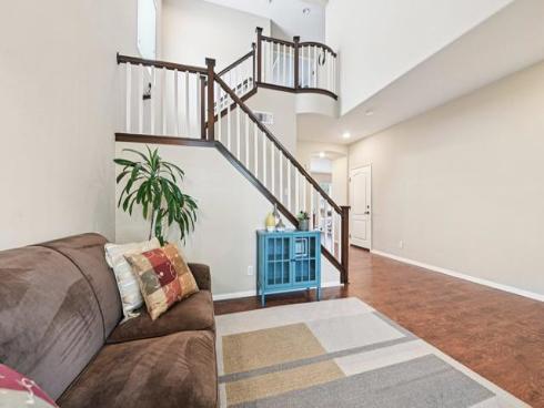 3341 Taurus Lane, Santa Ana, CA