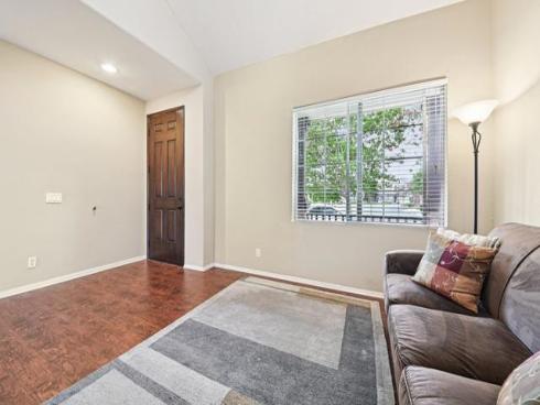 3341 Taurus Lane, Santa Ana, CA