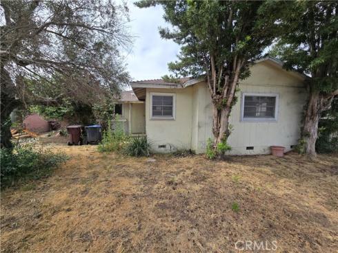 1802 W Martha Lane, Santa Ana, CA