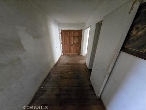 1802 W Martha Lane, Santa Ana, CA