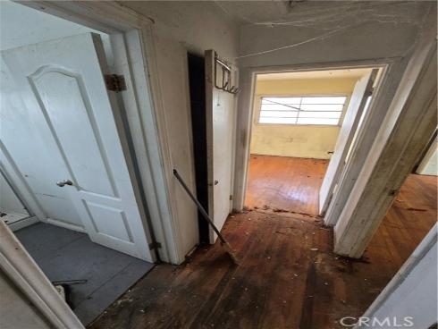 1802 W Martha Lane, Santa Ana, CA