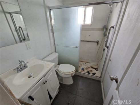 1802 W Martha Lane, Santa Ana, CA