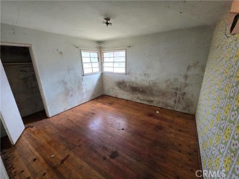 1802 W Martha Lane, Santa Ana, CA