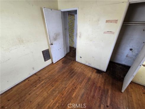 1802 W Martha Lane, Santa Ana, CA