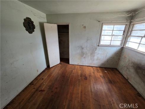 1802 W Martha Lane, Santa Ana, CA