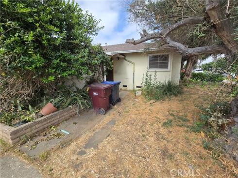 1802 W Martha Lane, Santa Ana, CA