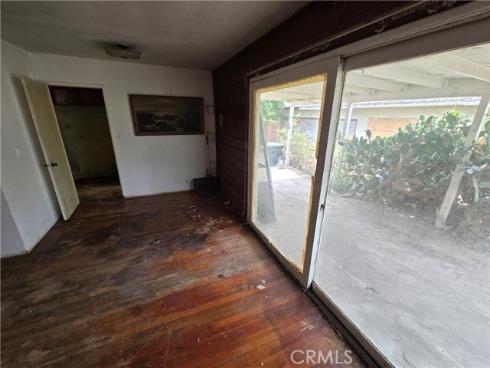 1802 W Martha Lane, Santa Ana, CA