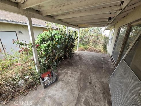 1802 W Martha Lane, Santa Ana, CA