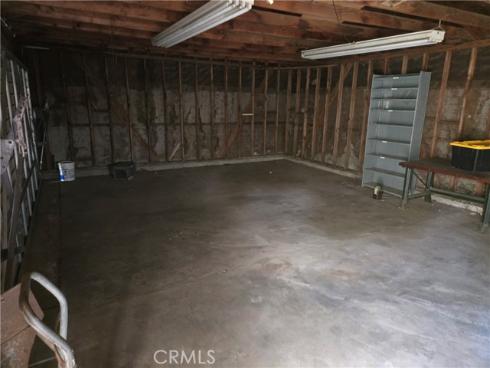 1802 W Martha Lane, Santa Ana, CA