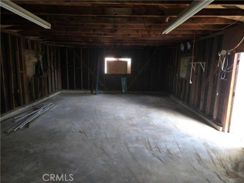 1802 W Martha Lane, Santa Ana, CA