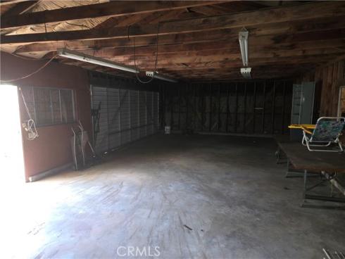 1802 W Martha Lane, Santa Ana, CA