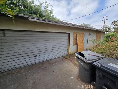 1802 W Martha Lane, Santa Ana, CA