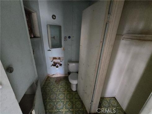 1802 W Martha Lane, Santa Ana, CA