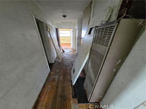 1802 W Martha Lane, Santa Ana, CA