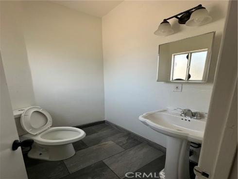 508 S Orange Avenue, Santa Ana, CA