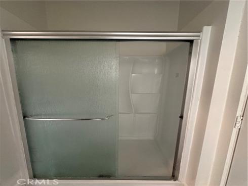 508 S Orange Avenue, Santa Ana, CA