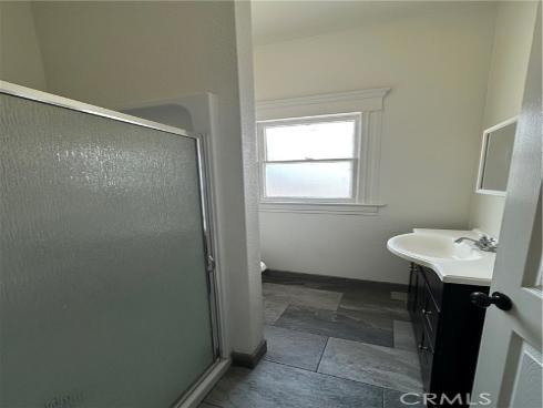 508 S Orange Avenue, Santa Ana, CA