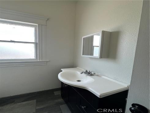 508 S Orange Avenue, Santa Ana, CA