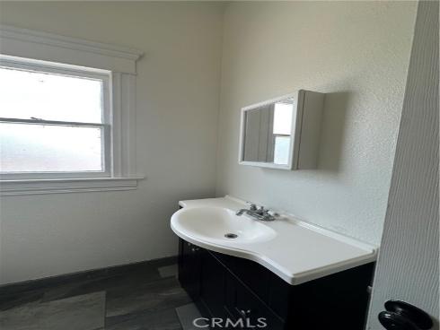 508 S Orange Avenue, Santa Ana, CA