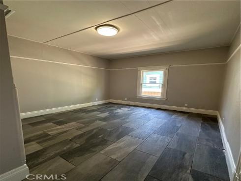 508 S Orange Avenue, Santa Ana, CA