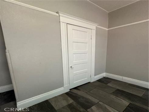 508 S Orange Avenue, Santa Ana, CA