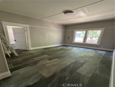 508 S Orange Avenue, Santa Ana, CA