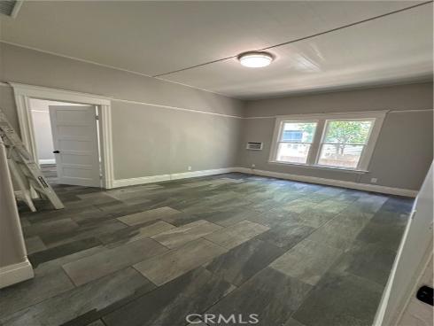 508 S Orange Avenue, Santa Ana, CA