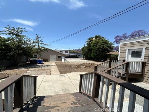 508 S Orange Avenue, Santa Ana, CA