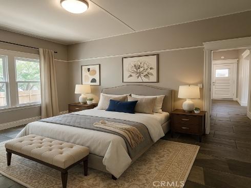 508 S Orange Avenue, Santa Ana, CA