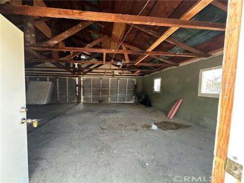 508 S Orange Avenue, Santa Ana, CA