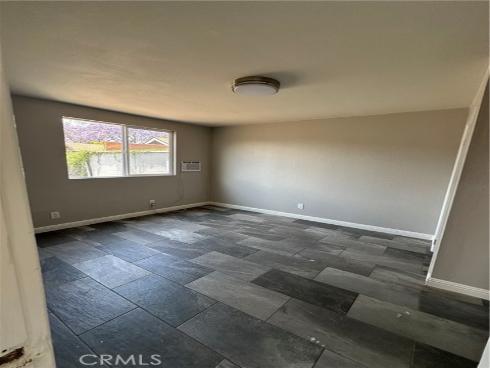 508 S Orange Avenue, Santa Ana, CA