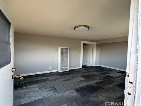 508 S Orange Avenue, Santa Ana, CA