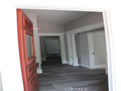 508 S Orange Avenue, Santa Ana, CA