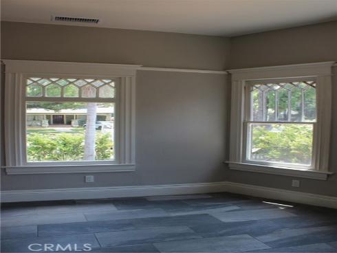 508 S Orange Avenue, Santa Ana, CA