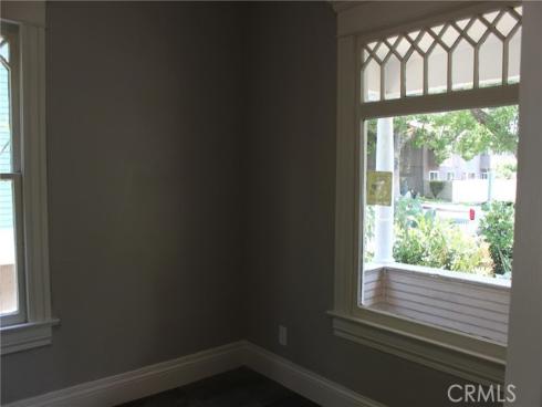 508 S Orange Avenue, Santa Ana, CA