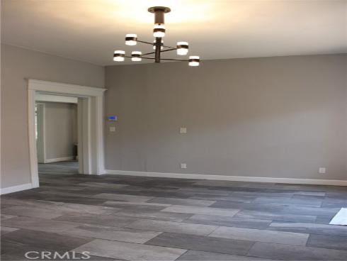 508 S Orange Avenue, Santa Ana, CA