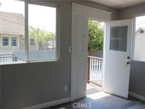 508 S Orange Avenue, Santa Ana, CA