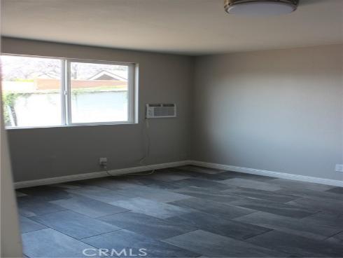 508 S Orange Avenue, Santa Ana, CA